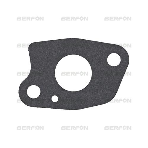 JUNTA CARBURADOR LONCIN LC1P61FA/65FA/68FA/70FA